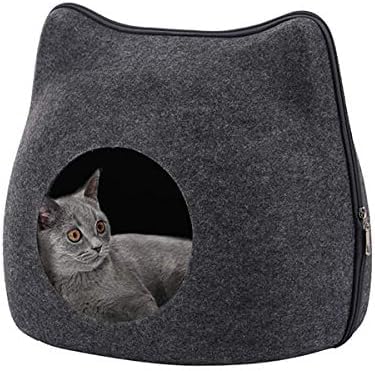 LbgnEX Lxbh h[^ ʋC Qxbh lGʗp  v 킢 L ybgQ ȃpbht  g nEX p LnEX 􂦂 Lxbh L xbh  L   ybgpi