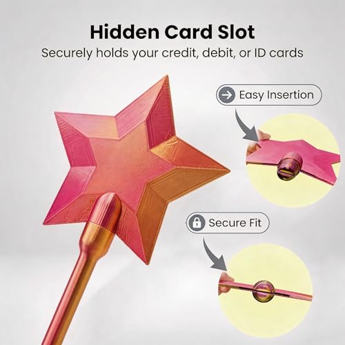 El Mejor Listado de Dia de pago que Puedes Comprar On-line. 15 Imagen adicional