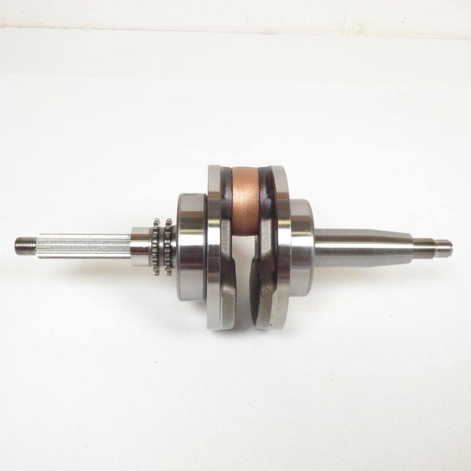 cigüeñal p2r para yamaha 125 x-max scooter 2006 a 2017 nuevo