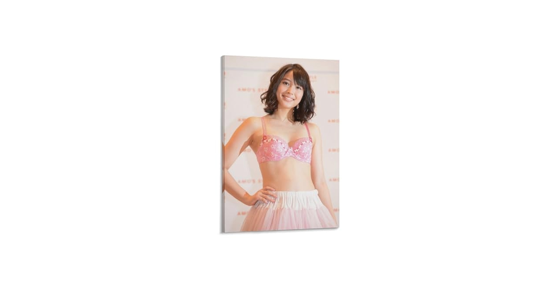 ❤️広瀬すず　額入りポスター　５種❤️ ❤️広瀬すず 額入りポスター 5種❤️ ❤️広瀬すず 額入り