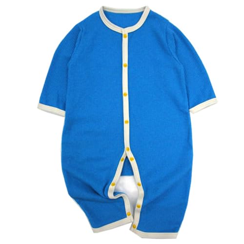 [[D] { 炩btf pW}EJo[I[ (J XJCu[izbNCG[j, 70-80cm) 100 t  H ~ p[X jp j̎q ̎q   AW13 SS4 TO2