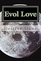 Evolving Love 1512348279 Book Cover