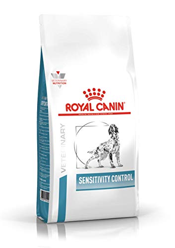 ROYAL CANIN Dog Sensitività Controllo SC24-7 kg