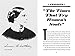 Susan B. Anthony: The Making of America #4