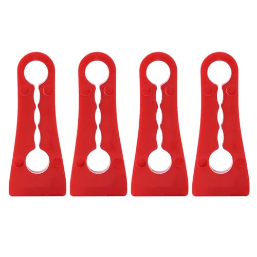 Ԃ̃hAbNTEh_p[ obt@[ Ԃ̃hAbNTEhfbhi[_p[obt@ ϖՐTEhobt@[4 ȃJ[ANZT[ opϖՐTEhobt@[