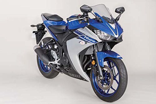 【新品未使用】NAPOLEON AEX7B カウリングミラー ブルー 2個セット Amazon.co.jp: タナックス (TANAX) バイクミラー ナポレオン