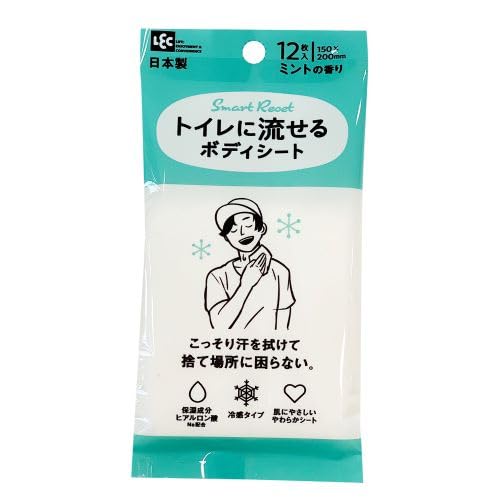 bN jp {fBV[g 1 _[} tFCXV[g}XN 1 (~g 12)