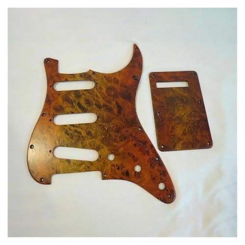 EbhsbNK[h SSS GLM^[sbNK[h tgJo[ + obNJo[ GLM^[sbNK[hp[c(Birdseye2)