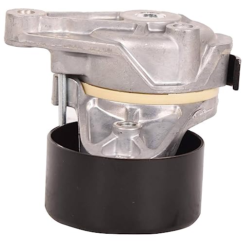 JIJIGUA Fits Belt Tensioner Assembly 166200S012 A0242A0005,Easy to install,adapt to your car,Free return