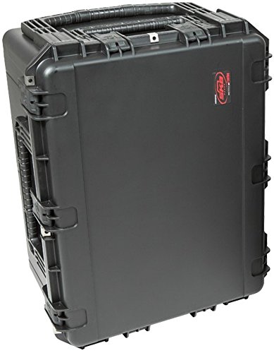SKB Bose B2 Subwoofer case (3i-2922-16B2)