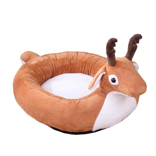 L xbh ی^ ӂӂ  킢 LNbV  g ׂ~ p 􂦂 ybgxbh ybgnEX  Lp [΍ ~΍ lG uEL