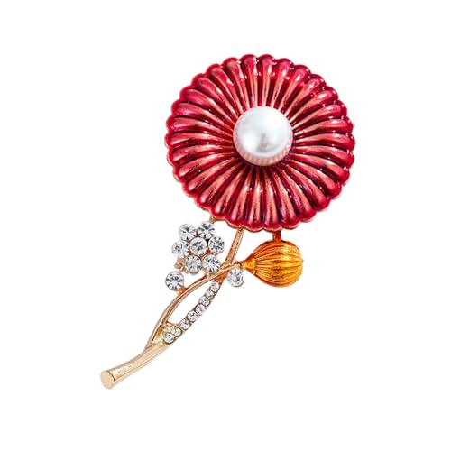 ̂߂̌yʂ̉Ԃ̃u[`炩ȕ\ʂƑN₩ȐF̃GKgȃu[`̖̕𒅂ԕ̎lpsԕ̕