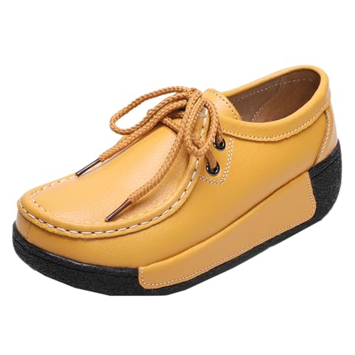 [_LV] fB[X C EFbW\[ Xj[J[ Xb| [t@[ JWA EH[LO y ʋ 24.5cm h CG[ ItBX RtH[g tďH~p  傫TCY }}V[Y