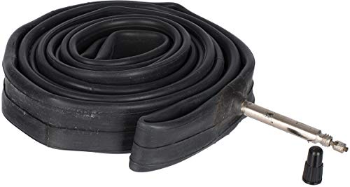 700 x 18 / 23 cm Presta (French) - 48 mm Bicycle Tube