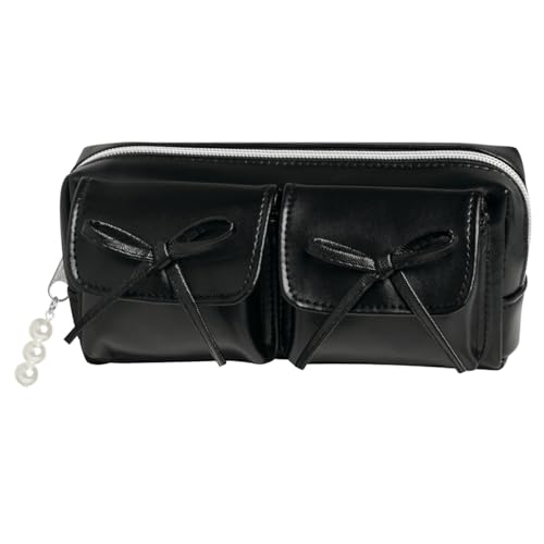 [Kamiojapan] J~IWp yP[X oGRAyP[X 225383 ubN