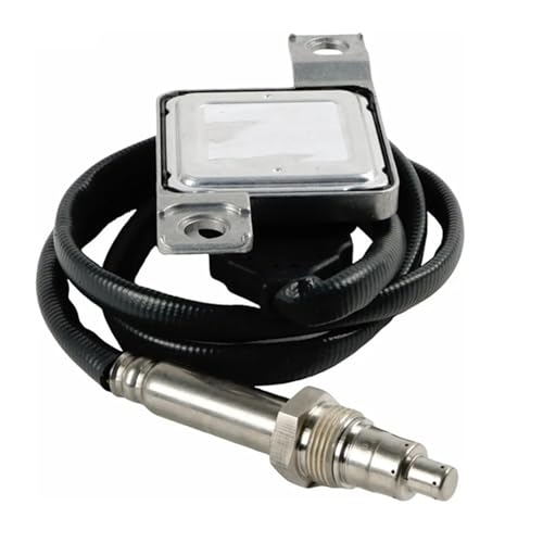 Capteur NOx 03L907807AD pour Audi A4 Quattro 2010-2016