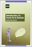 UNED