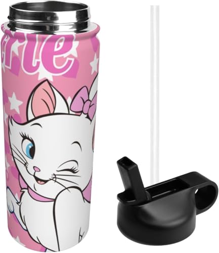 X|[c }[ L lR XeX{g X|[c{g @r ^fM ۉ|bg e XeX  EH[^[{g  ϗϔM j̎q ̎q AEghA ֗ sp 532ml 蕨 [sAi]