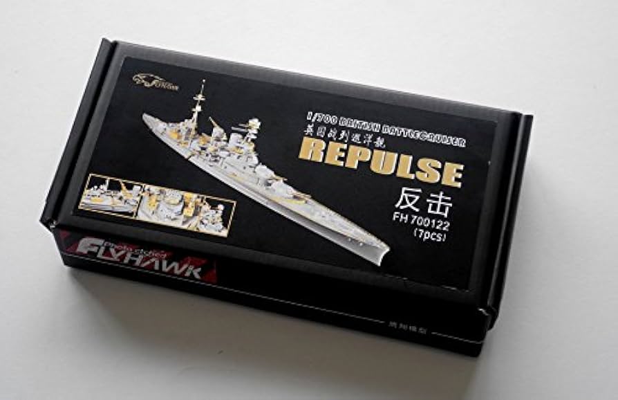 1/700 日本海軍艦艇用 時鐘 2zzhgl6 1/700 日本海軍艦艇用 時鐘 2zzhgl6