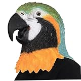 Porgeel