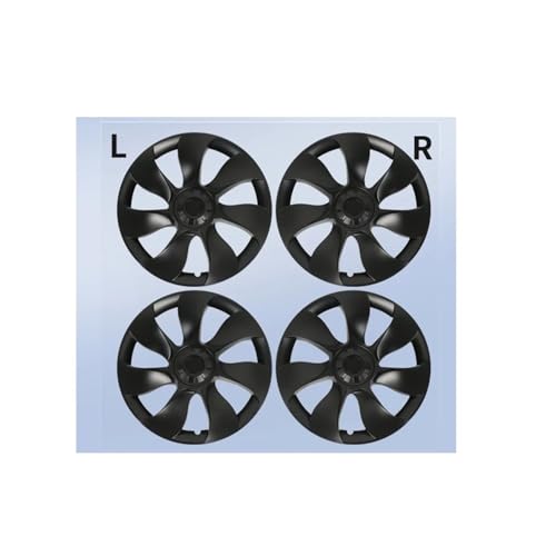 eX fY 19C`zC[Lbv pԃJo[ nuLbvANZT[ 2018-2024NΉ 4
