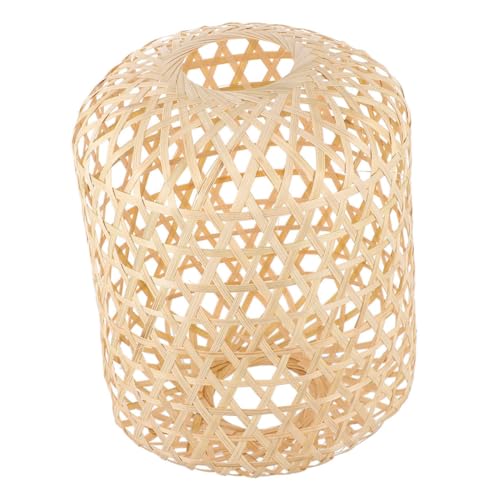 LOORGVEL |vVF[h D胉vJo[ ƒpVƖJo[ rO  Q y_g EH[vΉ