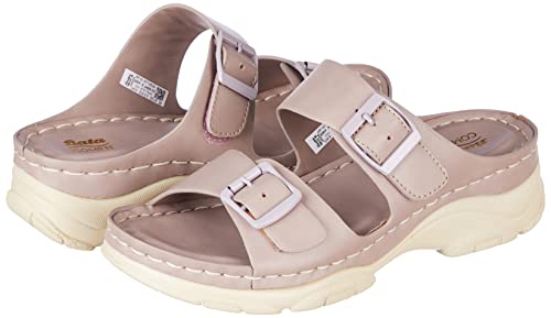 Image of Bata Comfit Women's Slip-on Sandal