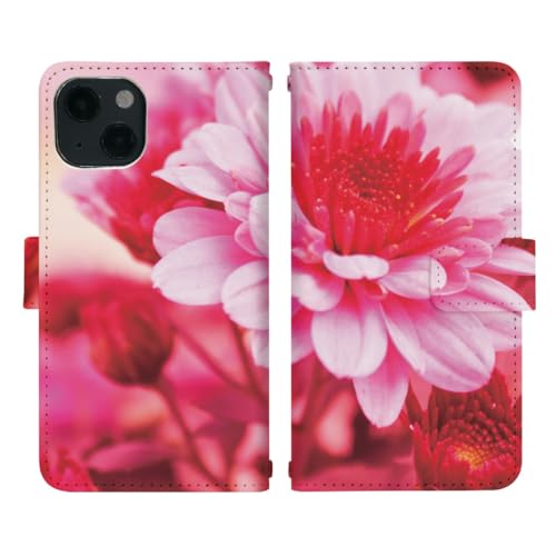 OPPO Reno11 A A401OP p P[X xg 蒠^ Jo[ X}zP[X X}zJo[ di957(W) ԕ  ͂ȕ t[ Flower  ~   ꂢ gуP[X gуJo[