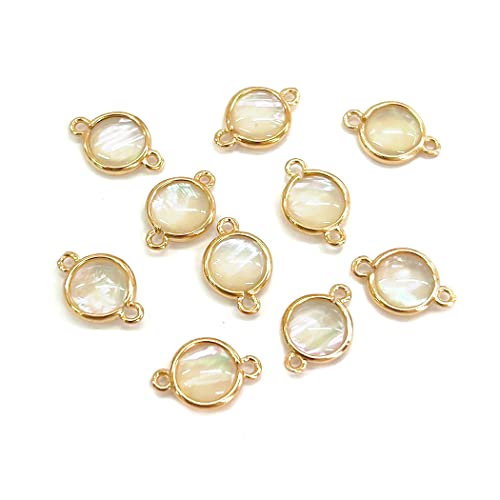 VRL p[c `[ Jt S[h zCg Eh ANZT[p[c nhCh VF Jt 2 (()13.3mm×18.4mm)