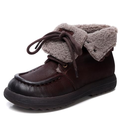 [imaysky] fB[X {v V[gu[c L3E ۃgD [q[ 3.5cm {A N h H~ g  ʋ JWA Xb|(23.5cm,uE)