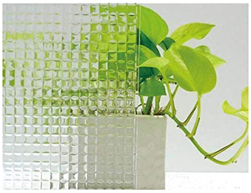 Amazon｜明和グラビア 窓用フィルム クリア 92×200cm｜MEIWA - 窓用