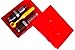 LEE PRECISION 264 Win Mag 2 Die Set