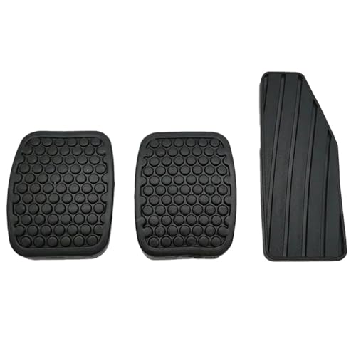 u[L y_Jo[ XYLp XCtgp TCp TChLbNp r^[p gbJ[p u[LNb` ANZy_ SpbhJo[