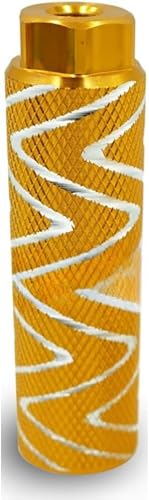 DancJulie 4pbN A~jE]ԃyO tbgy_ obNV[gX^h 3/8C`ANXΉA vőϋvɗDĂ܂ (CG[) [sAi]