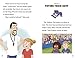 Tag Rugby Friends (Kids' Sport Stories)