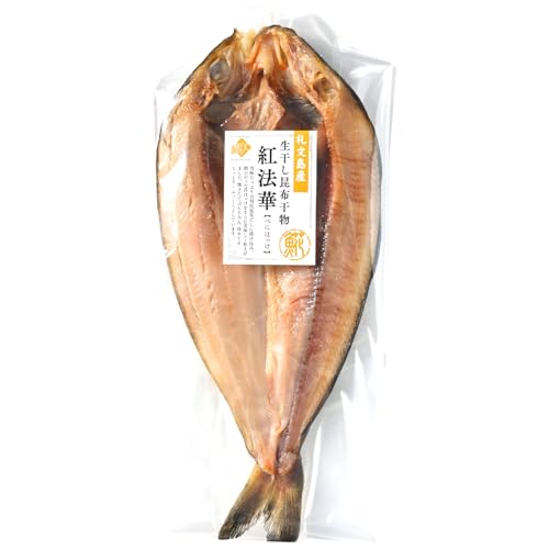 ̐l kC 當Y g@ TCY 1 [200-290gO] z  ق