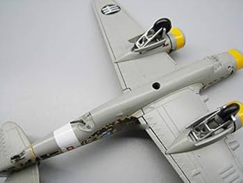 イタリアエッシ(Esci)飛行機プラモデル LOCKHEED F-104S イタリア空軍戦闘機 (ESCI 1/72)＞ 特集