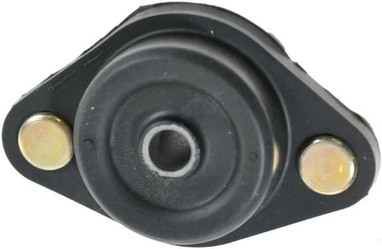 Rear Upper Strut Mount Pair Set of 2 Left & Right For Chevy Pontiac Olds Buick