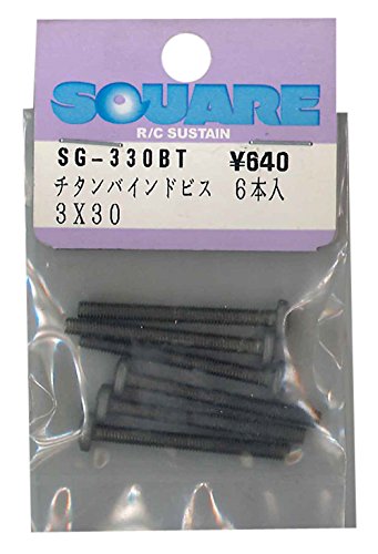 XNGA 3x30 `^oChrX (6{) SG-330BT