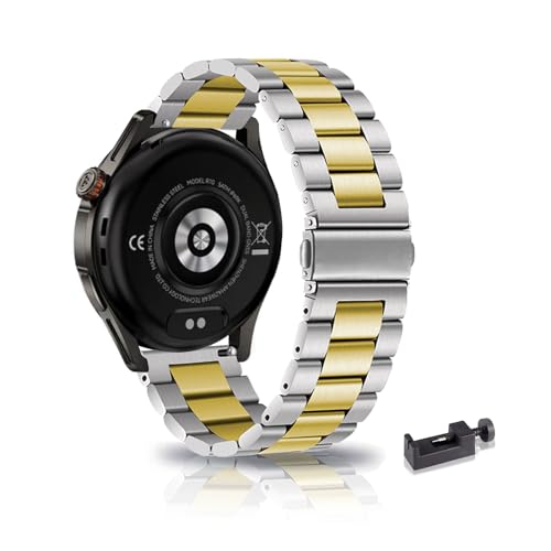  X}[gEHb`oh Ή KOSPET MAGIC R10 xg\ jp }OlbgNXv | ߋ bV y ʋC XgbvRp`u oh KOSPET MAGIC R10 Xgbv xgf