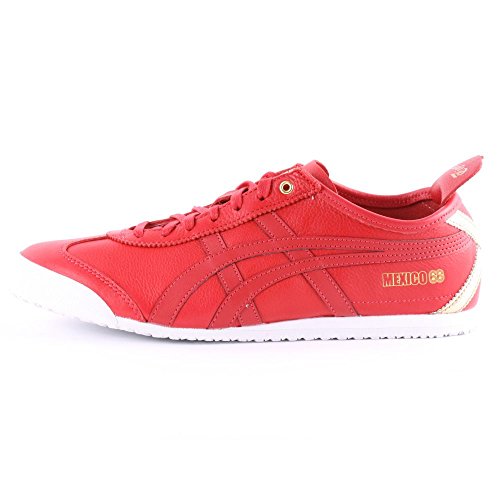 Image of Onitsuka Tiger Unisex Adult Mexico 66 Sneaker