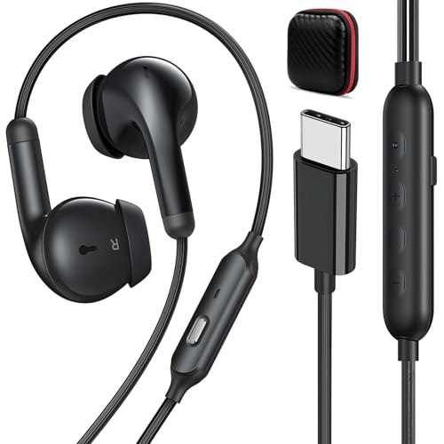 iMangoo 3 EQ[h USB C wbhtH LCz }CNt DAC HiFi y ቹ TEh Type C Cz vOCC[obh iPhone 16 Pro Max 15 Samsung S25/S24p Goog