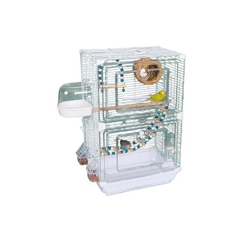 SRWE^ōȒAȒAW[݌vAȒPAXibvbN݌vAybgpiA|[^uAƒʑł̎gpɓKiB (zCg,A)