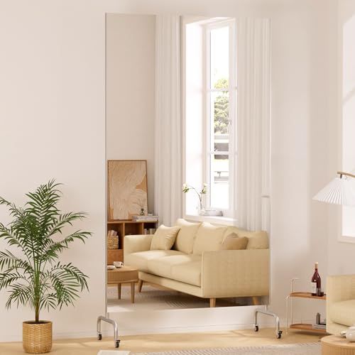 Brisafe Ȃ ړtB~[ 120×200cmbLX^[t^p X|[cE_XEStEKEseBXp S y X^WIEwZEΉiVo[j