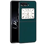 liberar motorola i880 nextel Y Grano y protección de bisagras
