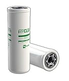 Beta 1 Filters Replacement Spin-on Fuel Filter Compatible with A522G03V0AB1 / FILTREC (1-Pack)