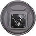 Cardone 54-74211 Remanufactured Vacuum Power Brake Booster without Master Cylinder (Renewed)
