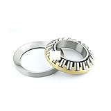 Spherical Roller Bearings 29444 29448 29452 29456 29460 ICXLPMC(29444)