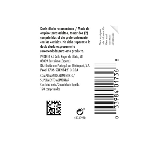 Biotina, Imagen adicional