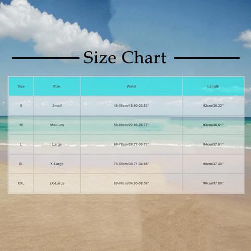 Womens Causal High Waisted Midi Skirts Flowy A-Line Long Skirt Dressy Fashion Skirts Loose Fit Skirt Summer Outfits3